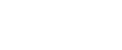 hotel du bosquet